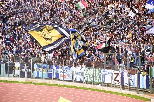 Foto #45